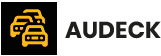 Auto Kliska Logo
